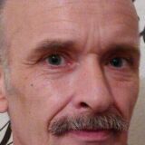 Profilfoto von Peter Bergermann