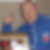 Profilbild von Roland Klose