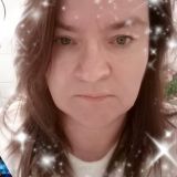 Profilfoto von Isabella Strickrodt