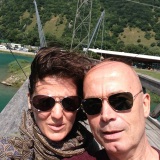 Profilfoto von Martin Meyer