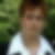 Profilbild von Nanette Kirscht
