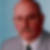 Profilfoto von Klaus Ludwig