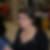 Profilbild von Petra Schaaf