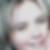 Profilbild von Marlene Schatton