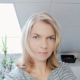 Profilfoto von Ute Winkel