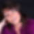 Profilbild von Petra Reinke