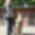 Profilbild von Kirsten Steinmann