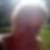 Profilbild von Anne Sparwasser