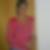 Profilbild von Laura Berti
