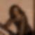 Profilbild von Miriam Dyer