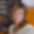 Profilbild von Claudia Leufertz