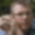 Profilbild von Kay Barleben