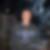Profilbild von Peter Dudlitz