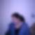 Profilbild von Eike Albayrak