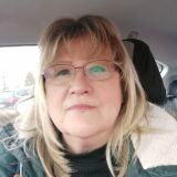 Profilfoto von Petra Meißner