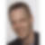 Profilbild von Christian Seisselberg