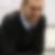 Profilbild von Ingo Ackerschott