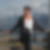 Profilbild von Gabriele Bühler