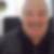 Profilbild von Uwe Selig
