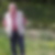 Profilbild von Dieter Moy