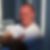 Profilbild von Jens Schneider
