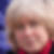 Profilbild von Heidemarie Schulze