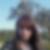 Profilbild von Nata Glück