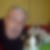 Profilbild von Bernd Mahnke