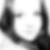 Profilbild von Christina Peters-Garmatter