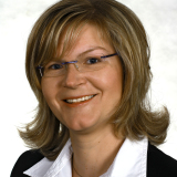 Profilfoto von Anja Käding