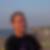 Profilbild von Tim Petri