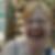 Profilbild von Antje Rullmann 