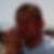 Profilbild von Rigo Brandt