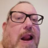 Profilfoto von Christoph Knobloch