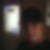 Profilbild von Alexander Rother