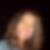Profilbild von Christine Schneider