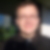 Profilfoto von Alwin Simon