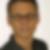 Profilbild von Martin Frei