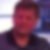 Profilbild von Michael König