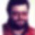 Profilbild von Armin Amorth