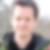 Profilbild von Pierre Quenioux