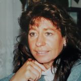 Profilfoto von Petra Krüger