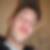 Profilbild von Florian Thimm