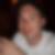 Profilbild von Jörg Kleschmitzki