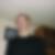 Profilbild von Chris Koster