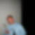 Profilbild von Steffen Sewz