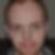 Profilbild von Dirk Hornung