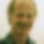Profilbild von Werner Mittmann
