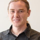 Profilfoto von Sergej Zerr