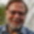 Profilbild von Christian Schulz